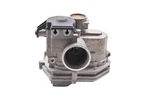 16 Piaggio MP3 500 Sport Abs Throttle Body. Fixed Price $699.99.