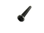 Qty 15 Polaris Screw - 0450035. Fixed Price $24.99.