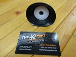 Mikuni Diaphragm For Polaris Oem #3130732 Fits Sportsman Real Not Chinese. Fixed Price $75.00.