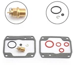 Carburetor Rebuild Repair Kit Fits Spi Mikuni VM38 Mm SM-07080 U2. Fixed Price $15.63.