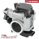 Throttle Body Assy 16400-HR3-A42 For Honda Rancher 2X4 TRX420TM1 2014-2019. Fixed Price $65.97.