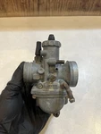 1986 Suzuki LT-F230 Carburetor Oem Complete. Fixed Price $110.00.