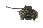 Arctic Cat F 4X4 300 Atv Carburetor 0470-348 54340. Fixed Price $299.99.