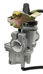 Aitook Carburetor For Suzuki Atv ALT50 1983 1984. Fixed Price $21.00.