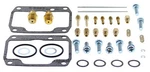 Balls 26-1950 Snowmobile Carburetor Rebuild Kit. Fixed Price $88.04.