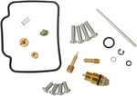 Moose Carburetor Rebuild Kit For Suzuki LT-F250F Quadrunner 4X4 1999. Fixed Price $51.46.
