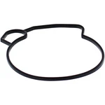 Moose Racing Gasket Float Bowl 46-5001. Fixed Price $21.24.