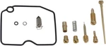 Shindy Carburetor Repair Kit #03-455 Arctic Cat 400/TBX 400/TRV400. Fixed Price $37.57.