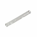 Polaris Carburetor Compression Spring 3131451 Sportsman 600 700. Fixed Price $24.99.