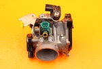 2012 Honda CRF250R Keihin Throttle Body Fuel Injector 16400-KRN-A61. Fixed Price $179.99.