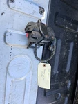 2005 Yamaha Kodiak 450 Throttle. Fixed Price $75.00.