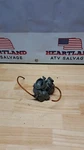 Yamaha Ytm Tri Moto Dt 125 Carburetor Hv. Fixed Price $110.35.