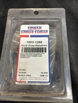 1987-2009 Honda Trx Xr Moose Racing Accelerator Pump Rebuild Kit 1003-1288 14-1. Fixed Price $24.99.