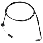Caltric Throttle Cable For Polaris 7081247 Ranger 700 Xp Efi. Fixed Price $28.02.