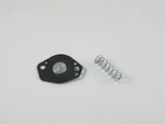 Yamaha 00-14 Shindy Carburetor Air Cut Off Valve Set 03-561. Fixed Price $16.00.