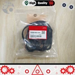 Oem New Valve Cover Gasket Kit For Honda K24 Civic Si Tsx Accord Crv Series. Fixed Price $28.54.