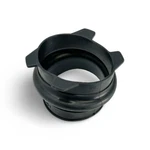 Polaris Rzr 800 Sportsman 600 700 Rubber Clutch Air Intake Boot - 5412634. Fixed Price $12.95.