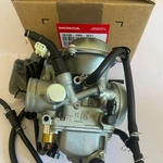 Carburetor 16100-HN5-M41 For Honda ATC250ES ATC250SX Big Red 1985 1986 1987. Fixed Price $69.25.