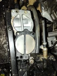 Polaris 1998-1999 Slh 700 Slth Cdk Keihin Dual Carburetor. Fixed Price $119.99.