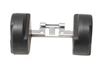 New Oem Yamaha 4L0-14185-00-00 Float Nos. Fixed Price $59.99.