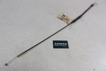 Ski-doo Formula Mxz Summit Genuine Carburetor Control Throttle Cable #414362100. Fixed Price $29.00.