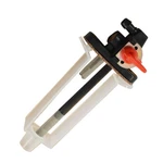 Petcock Fuel Shutoff Valve For Polaris 300 400L 1994-95 / Sportsman. Fixed Price $12.18.