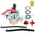Carburetor For Yard Machines 31A2M1E752 Snowblower. Fixed Price $16.95.