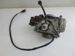 2006 Arctic Cat 400 Foot Shift Atv Used Oem Carburetor Keihin Parts Only. Fixed Price $74.99.