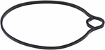 Moose Racing Float Bowl Gasket For 2018 Textron Alterra 90 Atv. Fixed Price $23.48.
