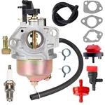 Carburetor For Yard Machines 31AH64EG700 31AH64FG700 31AH64FG795 Snow Blower. Fixed Price $24.98.