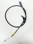 Arctic Cat 2004-2008 400/500/700 Throttle Cable *new Oem 0487-032. Fixed Price $120.00.
