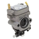 New Carburetor For Echo PB-770H PB-770T Blower A021001870 63.3CC A021003940. Fixed Price $123.55.