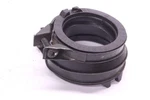 05 Suzuki Quadsport LTZ400 Carburetor Intake Manifold R2298. Fixed Price $18.95.