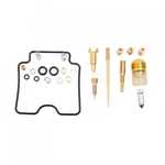 Tusk Carburetor Rebuild Kit 1003-0288 /03-332M. Fixed Price $26.81.