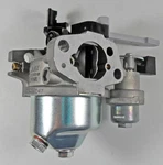 GX160 GX200 Carburetor Manual Choke Lever 5.5HP (163CC) 6.5HP (212CC) Gokarts. Fixed Price $33.99.