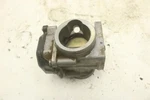 Honda Rincon 680 Fa 08 Throttle Body 16410-HN8-B41 22771. Fixed Price $74.98.