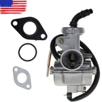 PZ20 Carburetor Gaskets For American Dirt Bike Yamaha Yzf R6 V Star 1100. Fixed Price $17.99.