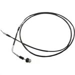 Motion Pro Throttle Cable 05-0425 0650-1721 682168. Fixed Price $31.39.