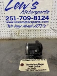 2023 Polaris Sportsman 450 Ho Throttle Body Adaptor And Tmap Sensor 5415746. Fixed Price $60.88.