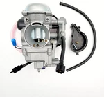 Carburetor 0470-533 Compatible With Arctic Cat 500 Atv 4X4 2004 2005 2006 2007. Fixed Price $66.99.