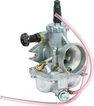Mikuni Geniune Round Slide Carburetor VM20-273. Fixed Price $153.45.