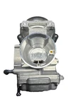Carburetor For Polaris Sportsman 300 335 400 Ho Se 450 500 600 700, Magnum 325. Fixed Price $67.50.
