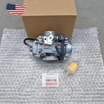 Oem Caltric Carburetor For Suzuki DR200SE 1996-2013 13200-42AC2 13200-42AC0 Usa. Fixed Price $140.88.