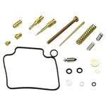Shindy 03-037 Honda Carburetor Repair Kit. Fixed Price $21.74.