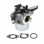 Carburetor For Briggs And Stratton 216693 Gas Engine. Fixed Price $26.99.