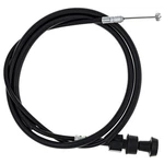Niche Choke Cable For Honda Recon TRX250TE 17950-HM8-A01 17950-HM8-B20 Atv. Fixed Price $11.95.