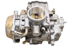 02 Polaris Sportsman 400 4X4 Carburetor Mikuni. Fixed Price $249.98.