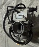 Carburetor For 1985 1986 1987 Honda Fourtrax Atv 85-87. Fixed Price $40.00.