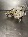 2009 Polaris Sportsman 500 Efi Ho Throttle Body Fuel Intake. Fixed Price $45.00.