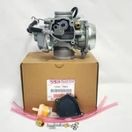 13200-19BA3 Carburetor For Suzuki Quadrunner LTF250F 4WD 90-99 New. Fixed Price $104.00.
